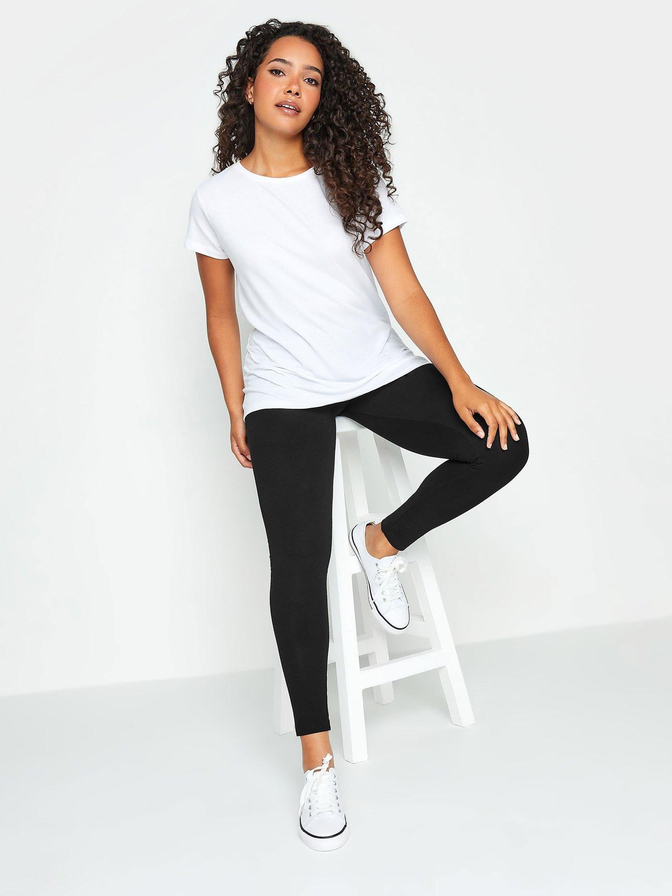 mco-petite-petite-black-basic-leggingback