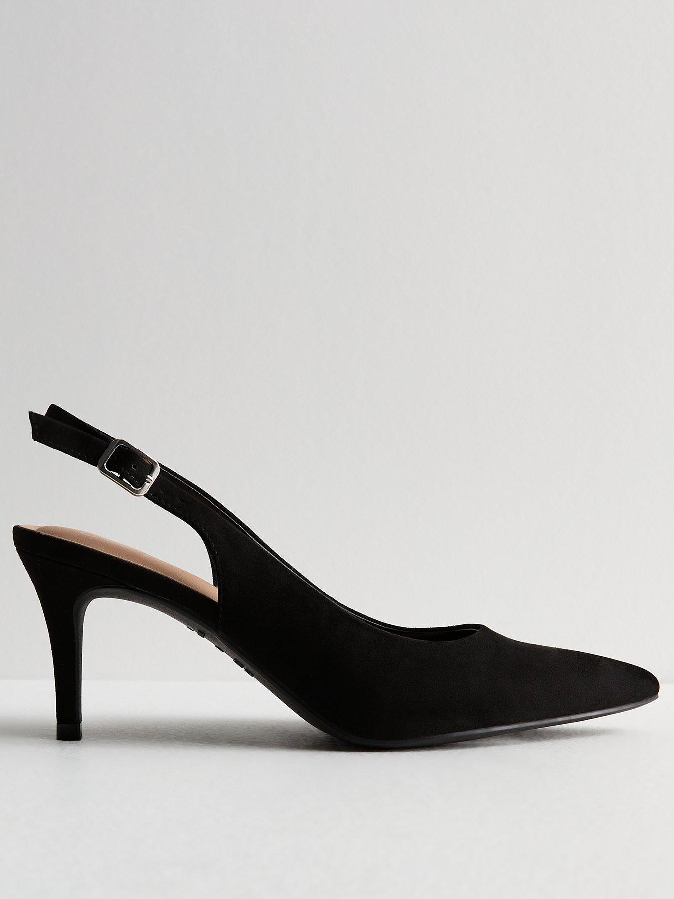 new-look-black-suedette-slingback-stiletto-heel-court-shoes