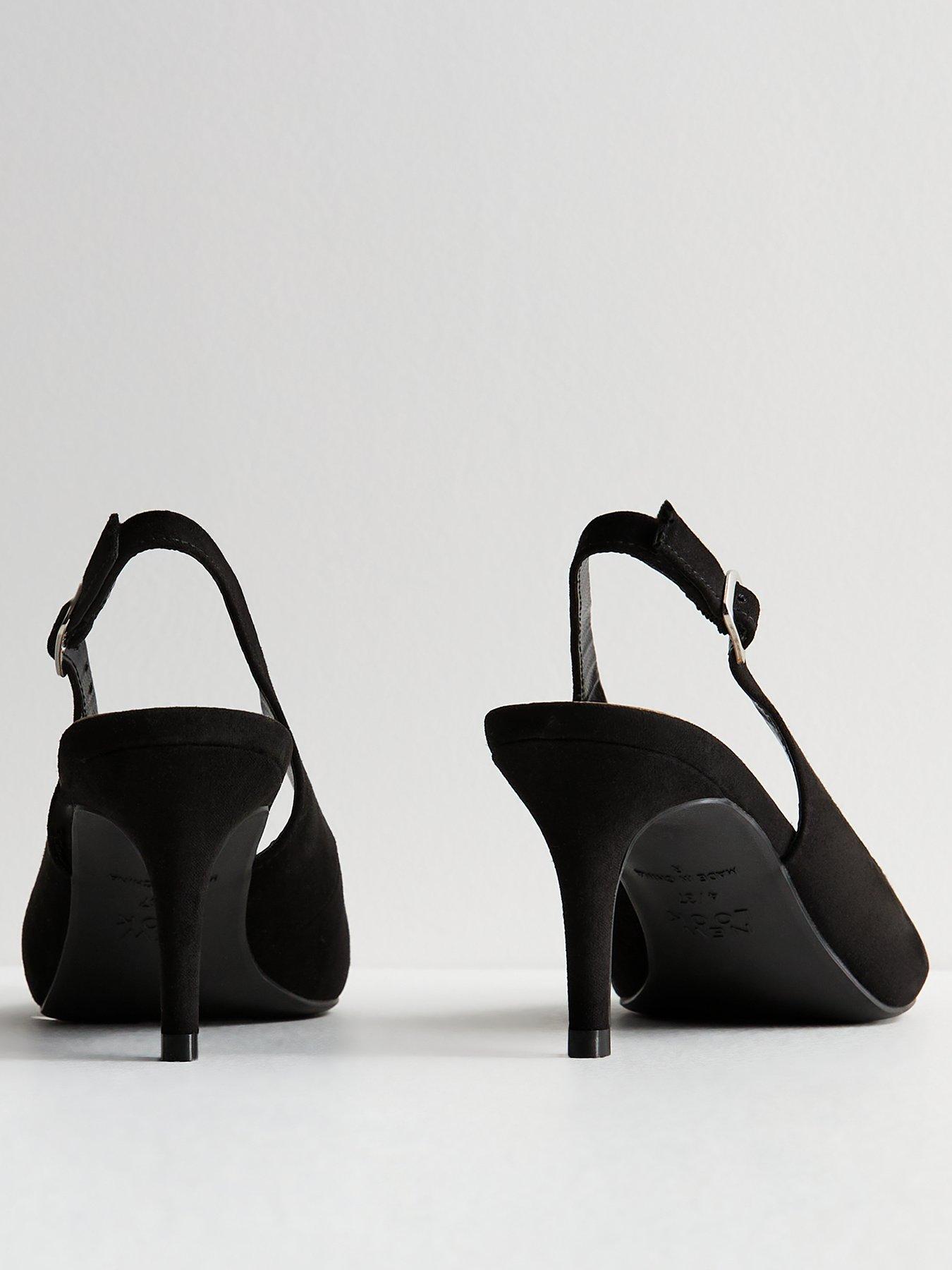 new-look-black-suedette-slingback-stiletto-heel-court-shoesback