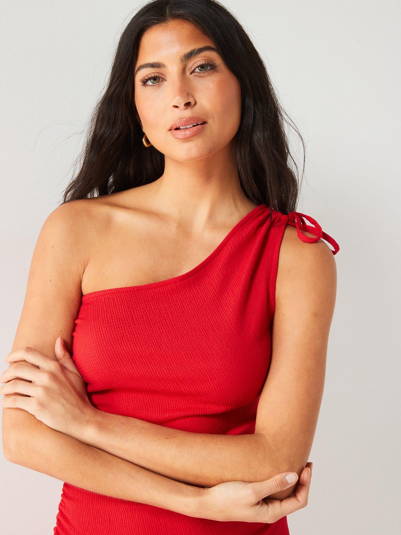 v-by-very-one-shoulder-crinkle-jersey-maxi-dress-redoutfit