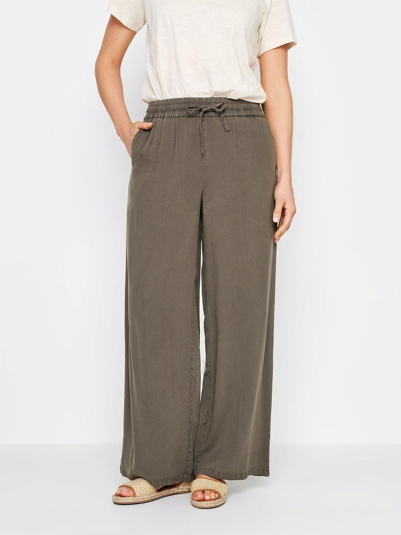 long-tall-sally-tall-chocolate-acid-wash-tie-waist-wide-leg-trouser-36-inch