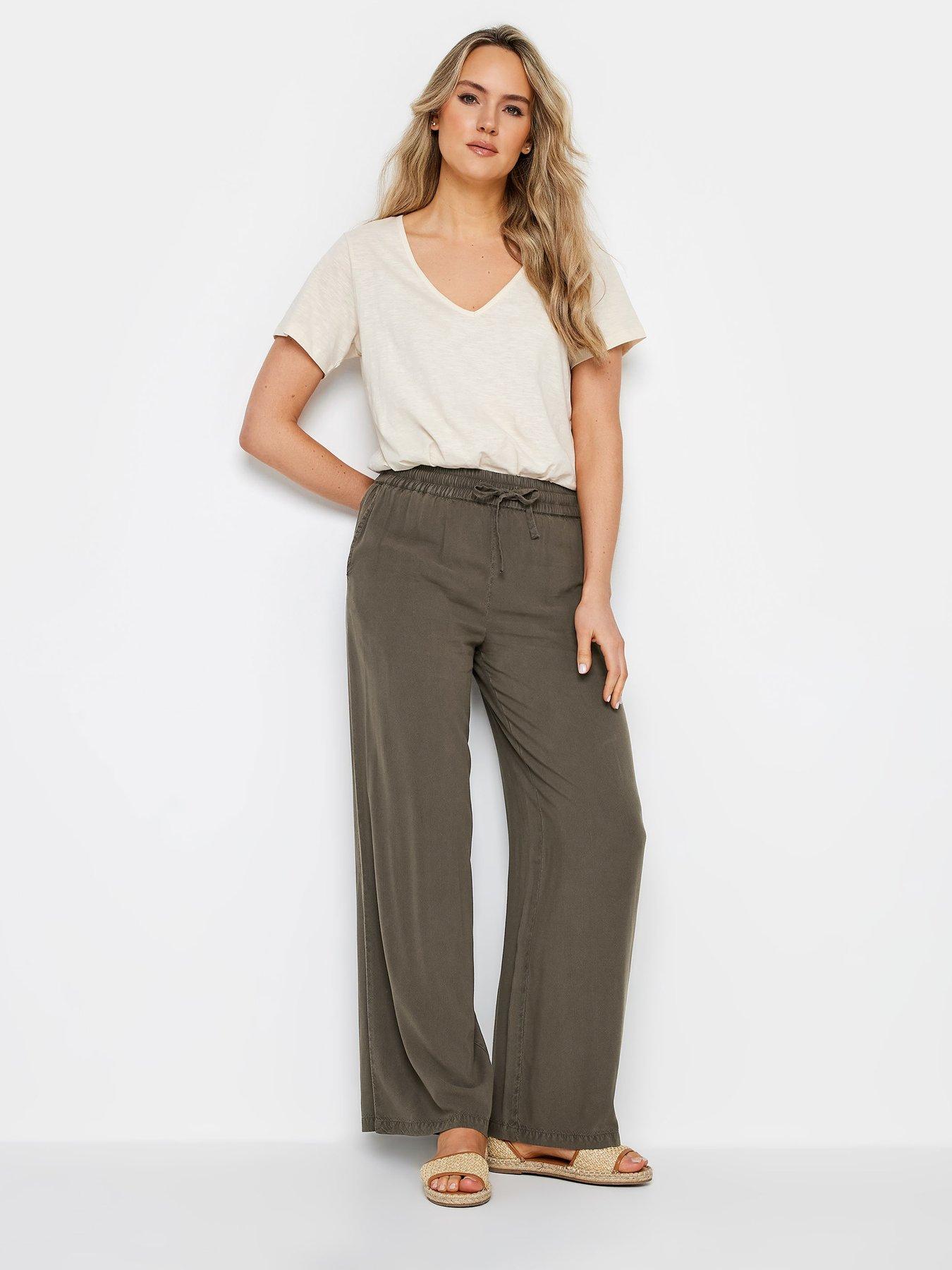 long-tall-sally-tall-chocolate-acid-wash-tie-waist-wide-leg-trouser-36-inchback