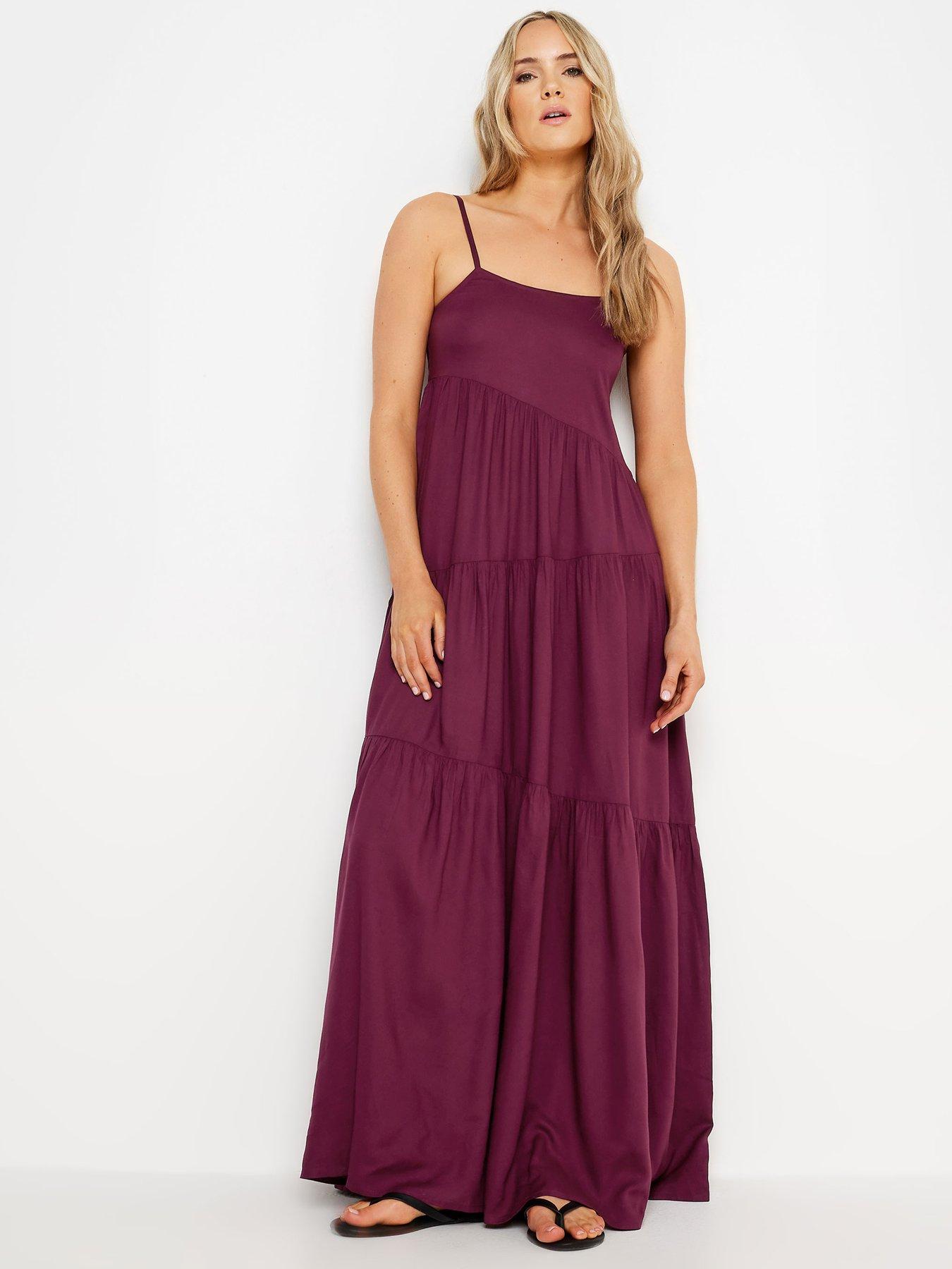 long-tall-sally-tall-strappy-tie-dress-maxi-red