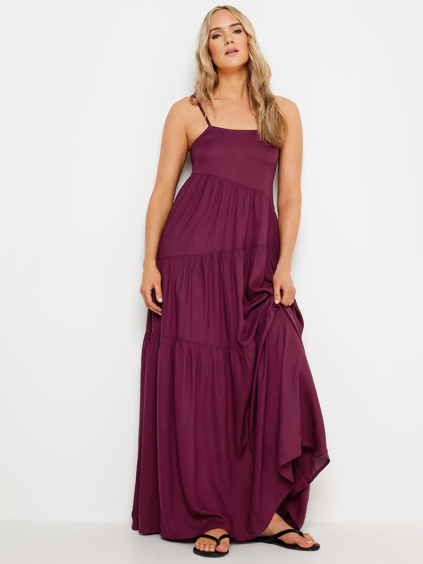 long-tall-sally-tall-strappy-tie-dress-maxi-redback