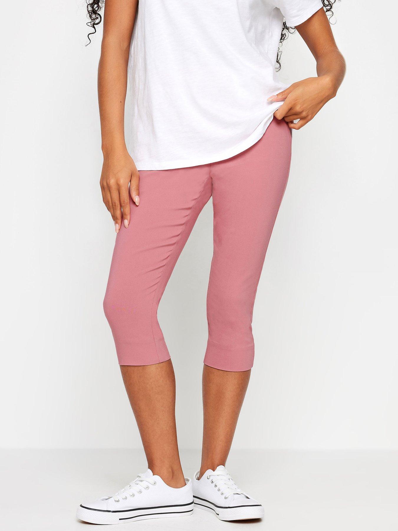 mco-petite-petite-pale-pink-crop-bengaline