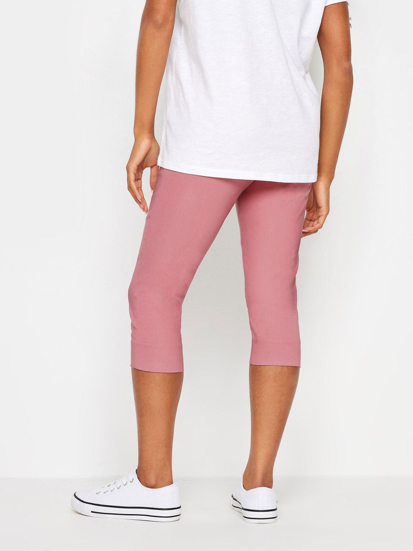 mco-petite-petite-pale-pink-crop-bengalinestillFront