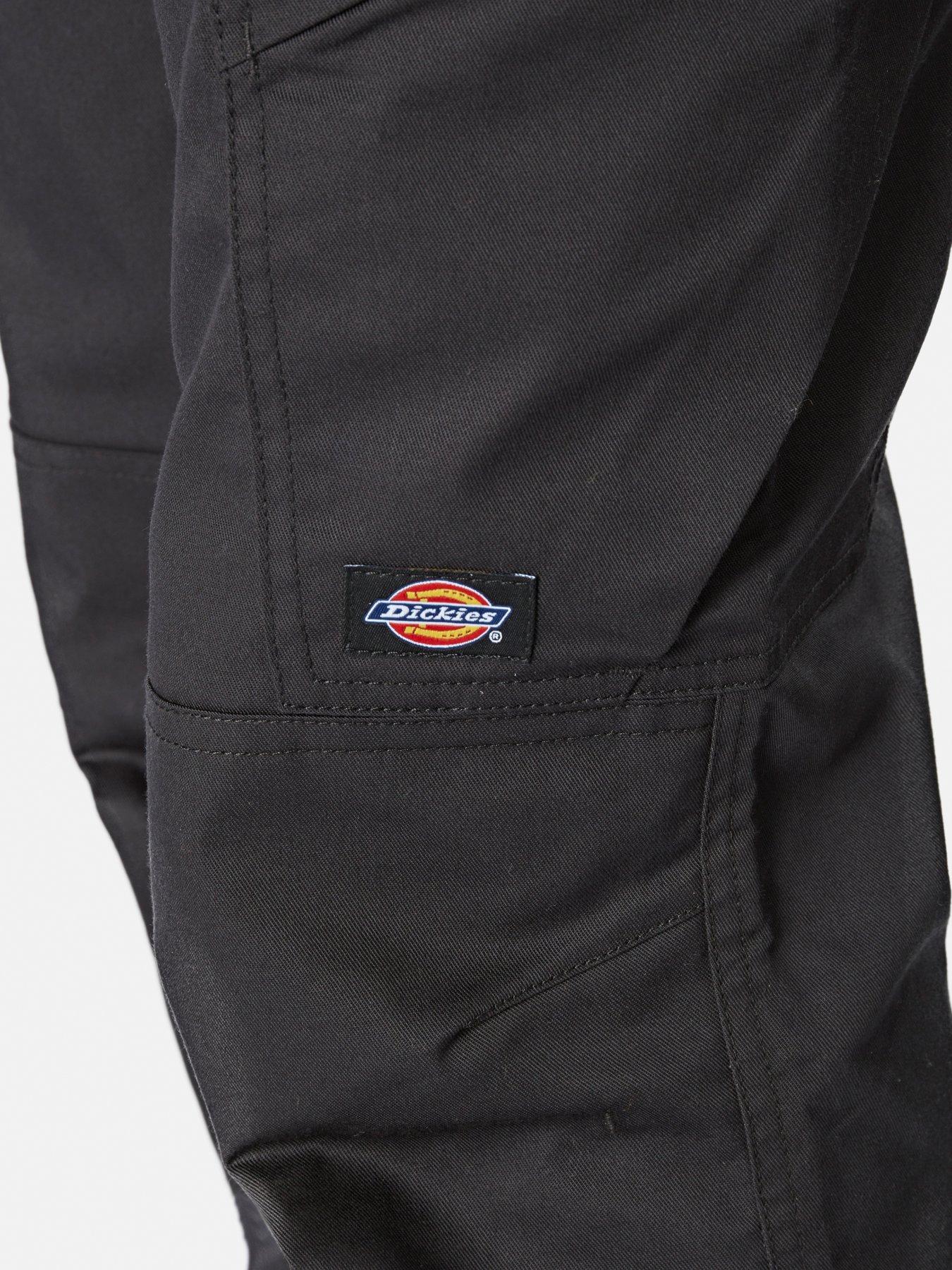 dickies-action-flex-trouser-blackoutfit