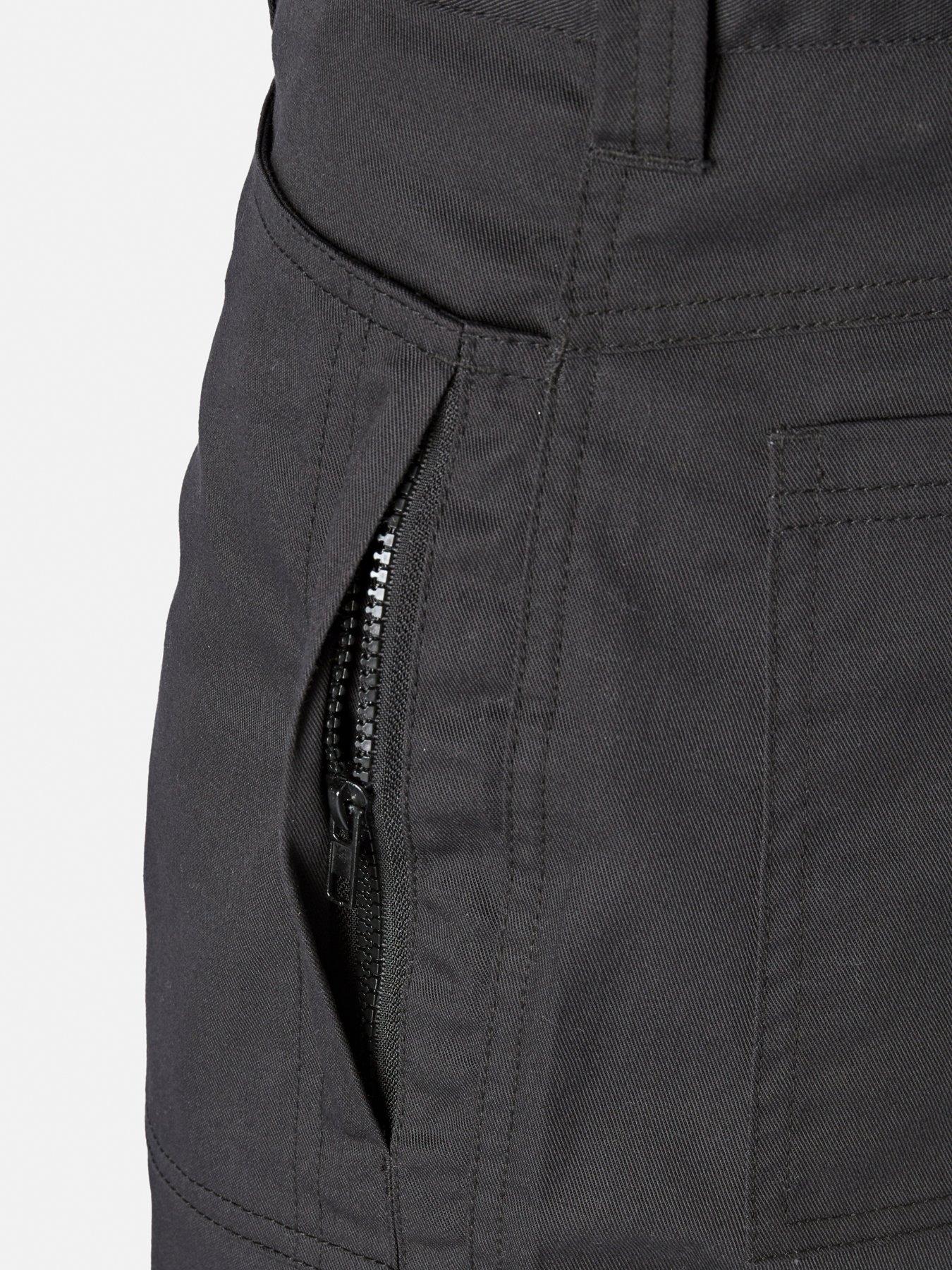 dickies-action-flex-trouser-blackdetail