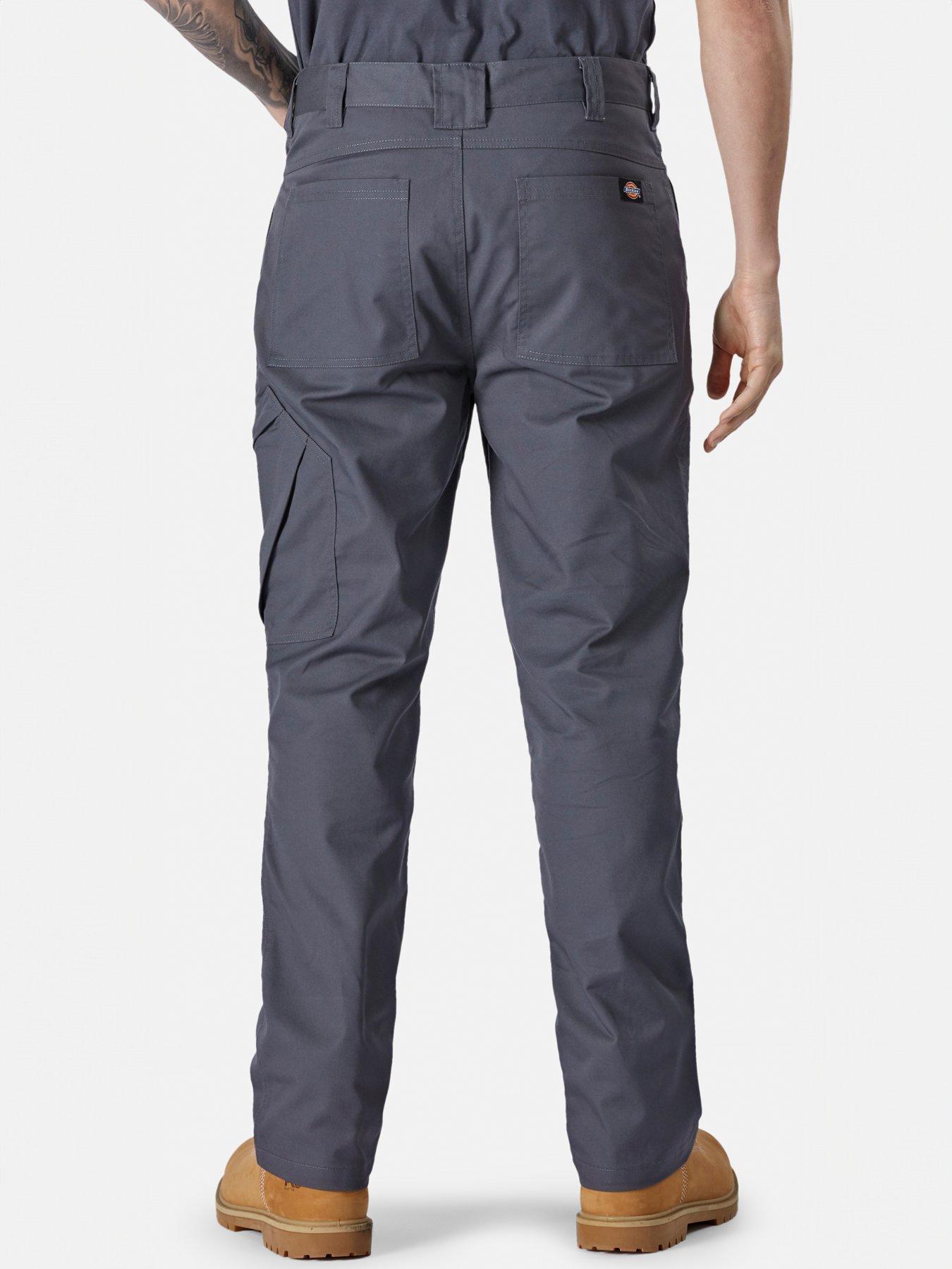 dickies-action-flex-trouser-greystillFront