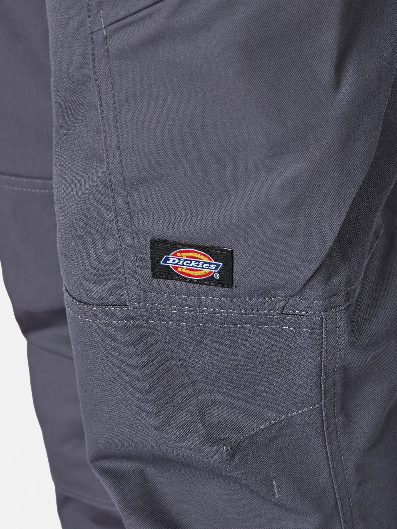 dickies-action-flex-trouser-greyoutfit