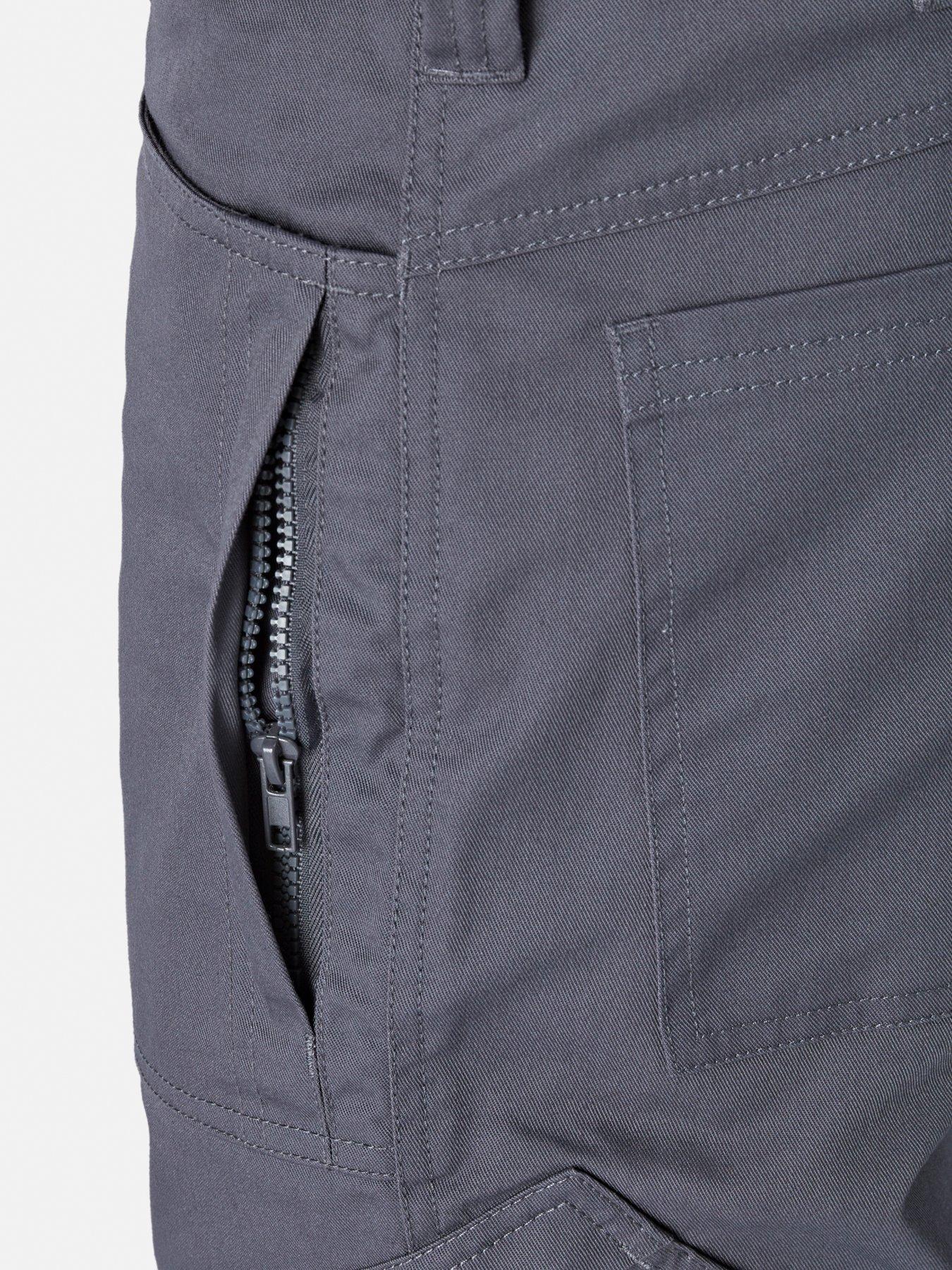 dickies-action-flex-trouser-greydetail