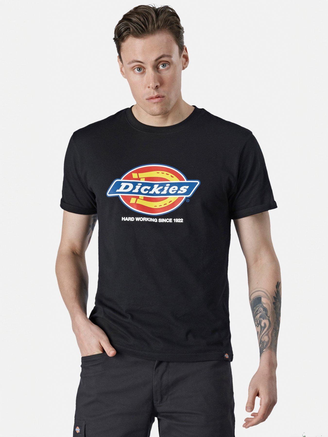 dickies-denison-t-shirt-black