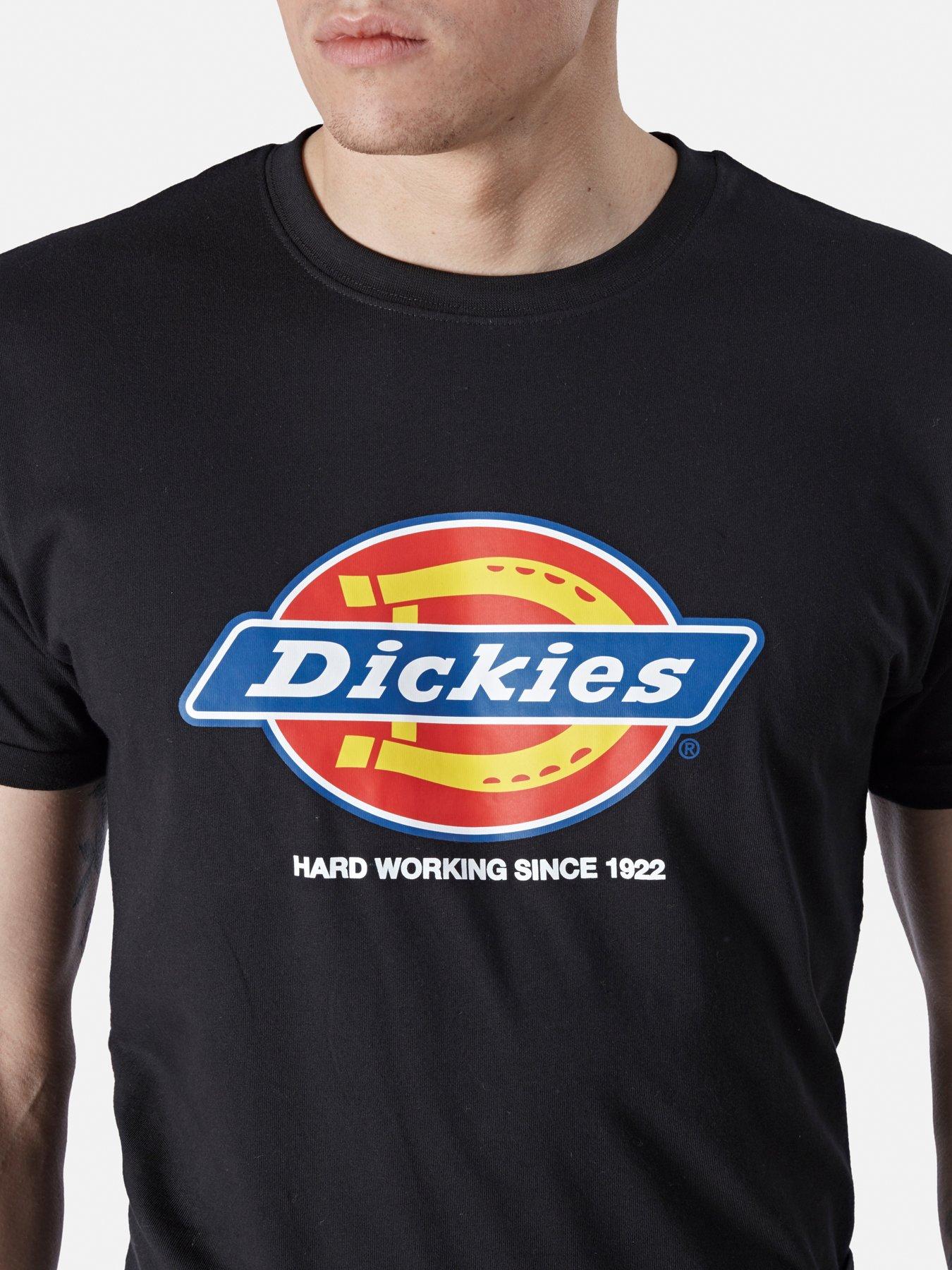 dickies-denison-t-shirt-blackdetail