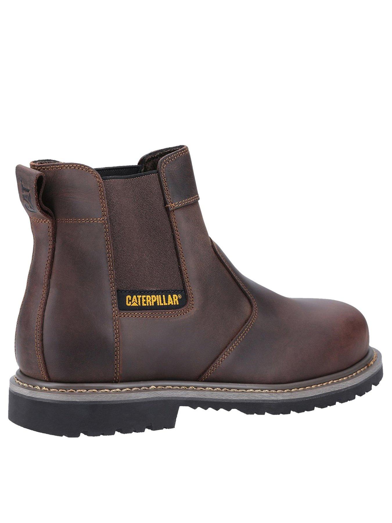 cat-mens-powerplant-boot-brownback