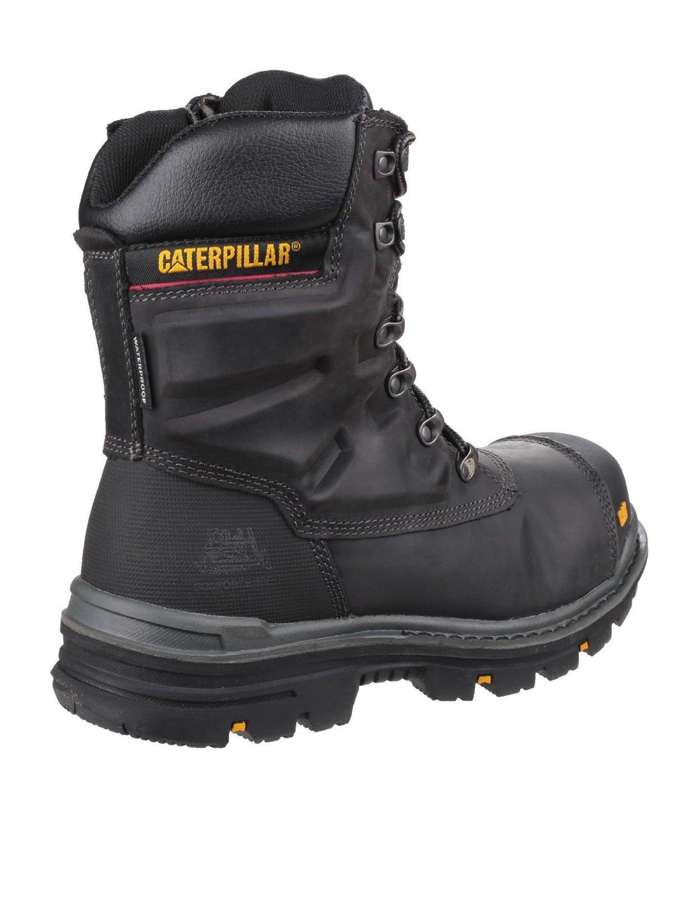 cat-mens-premier-boot-blackback