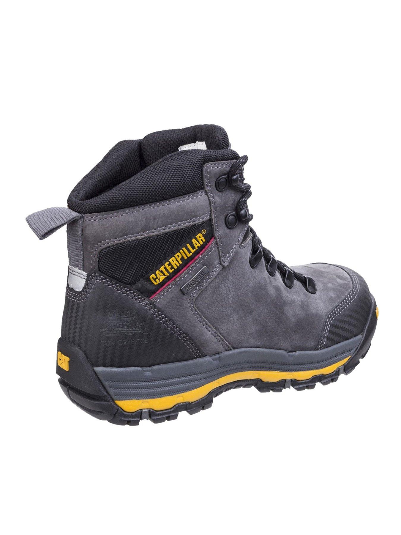 cat-mens-munising-boot-greyback