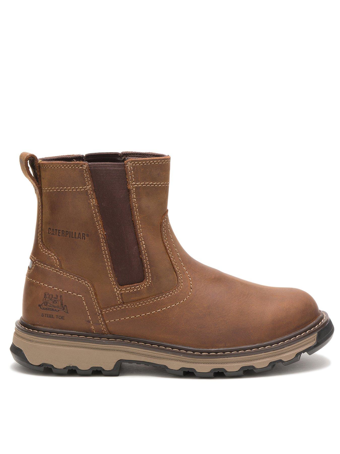 cat-mens-pelton-boot-brown