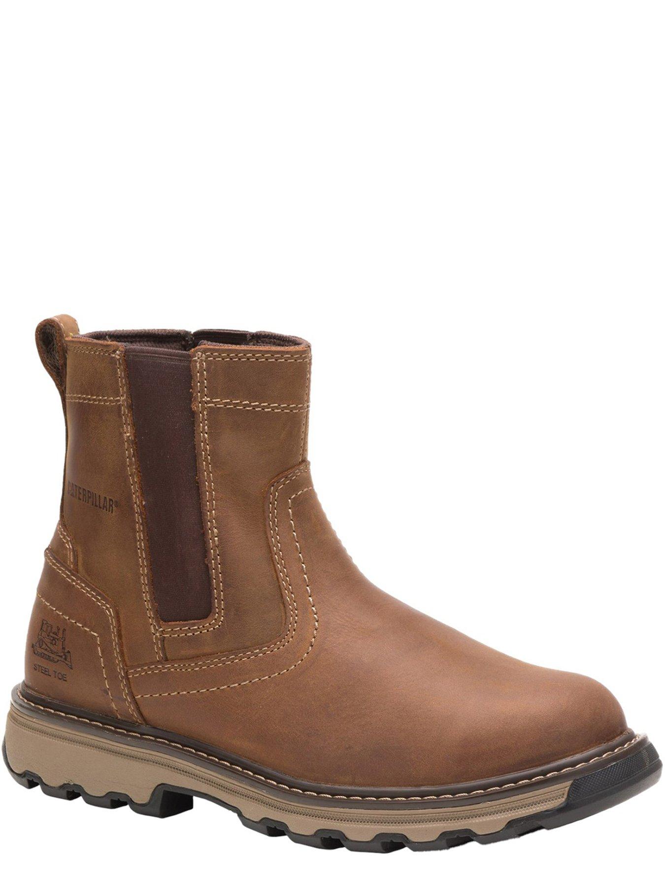 cat-mens-pelton-boot-brownstillFront