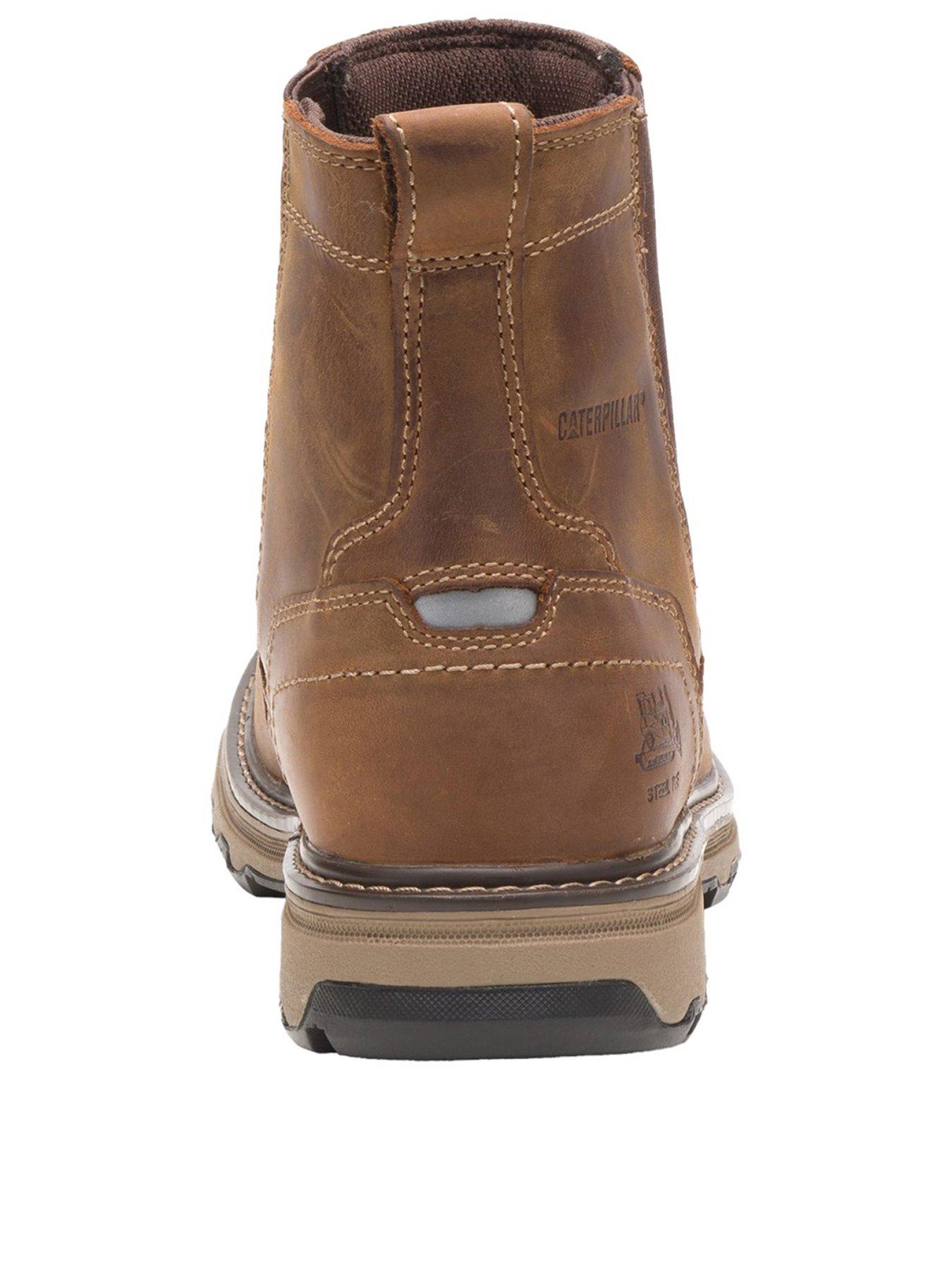 cat-mens-pelton-boot-brownback