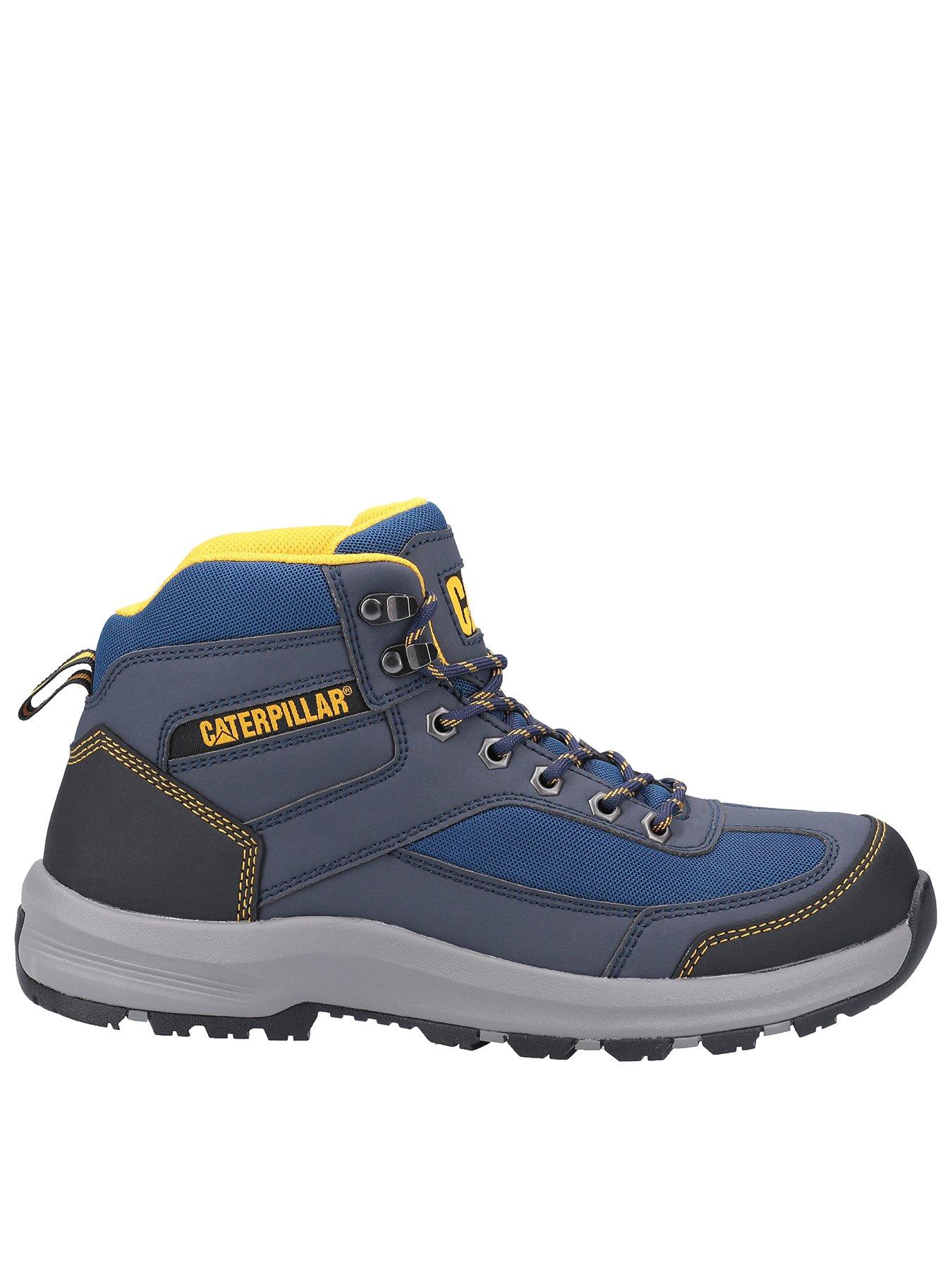 cat-mens-elmore-hiker-navy