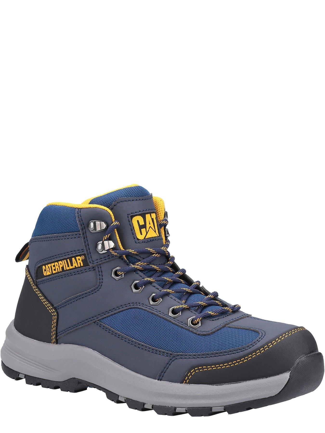 cat-mens-elmore-hiker-navystillFront