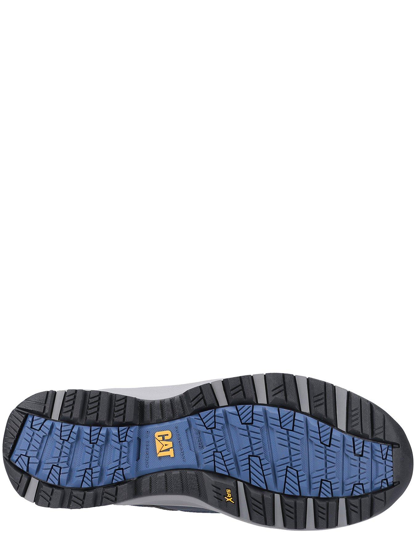 cat-mens-elmore-hiker-navydetail