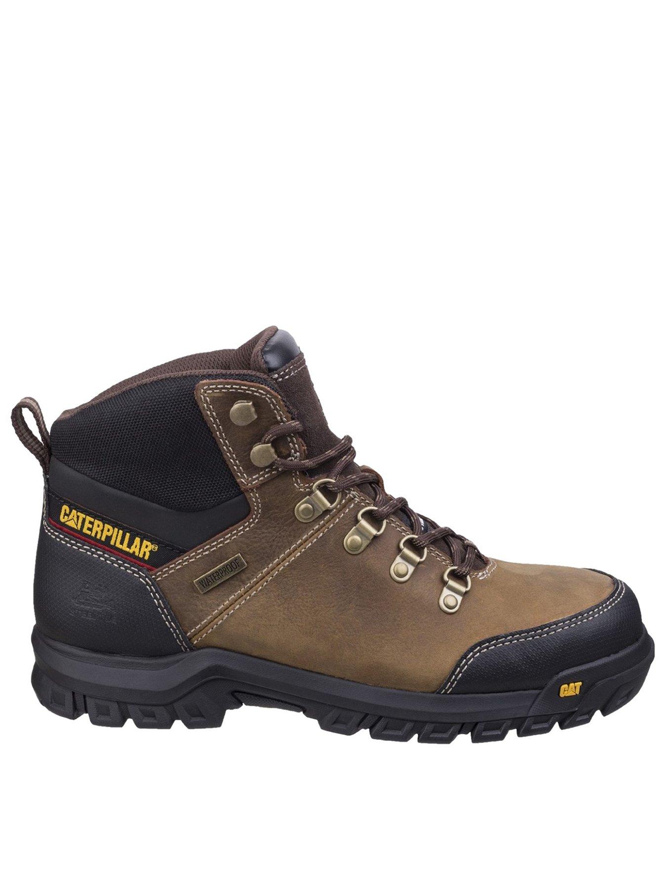 cat-mens-framework-seal-boot-brown