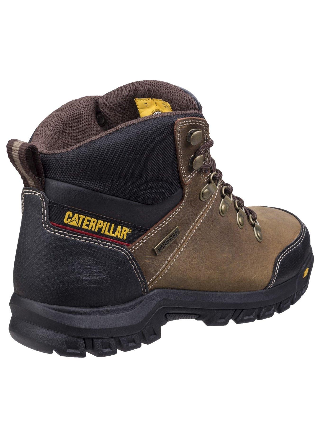 cat-mens-framework-seal-boot-brownback