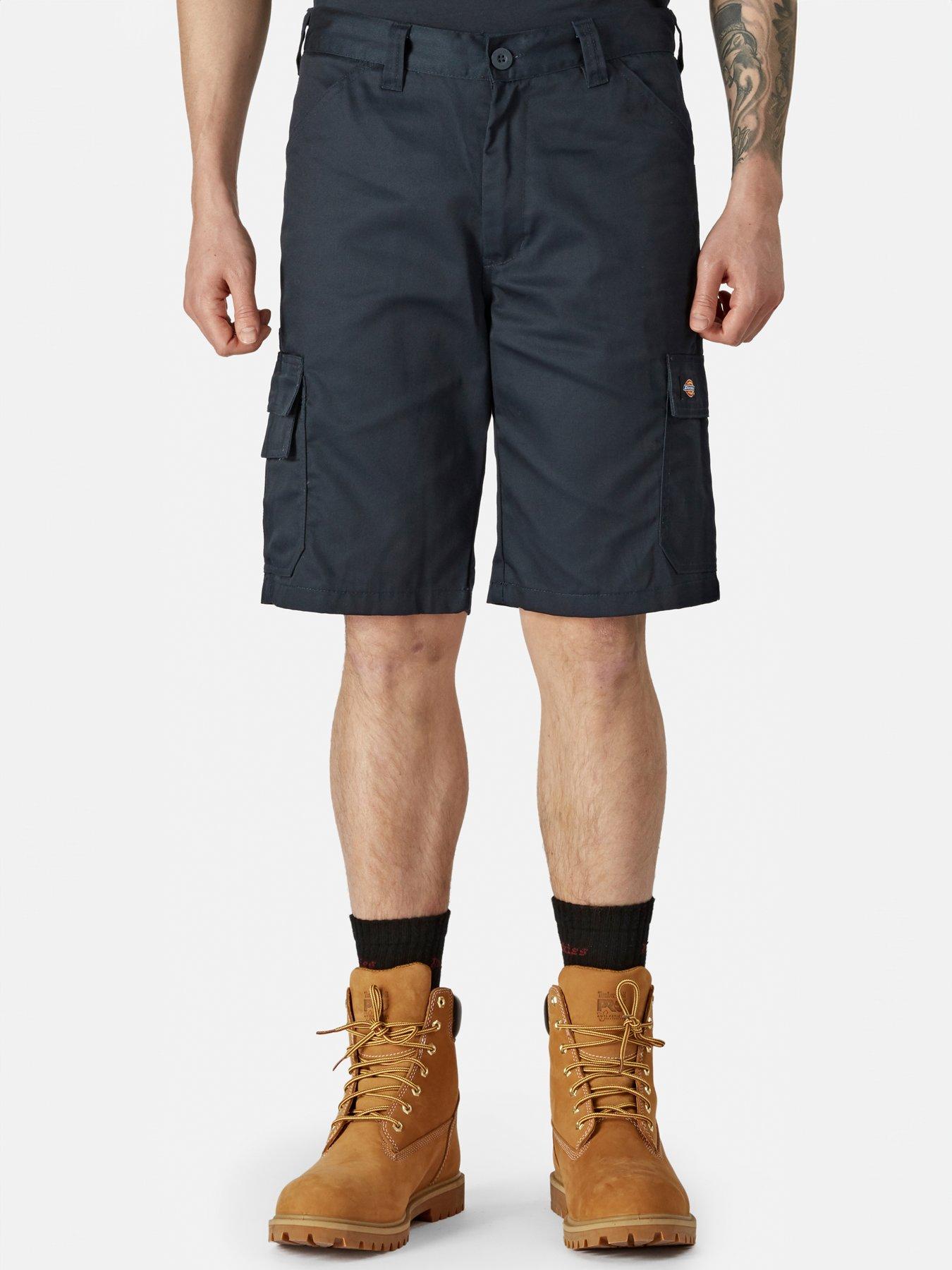 dickies-everyday-short-navy