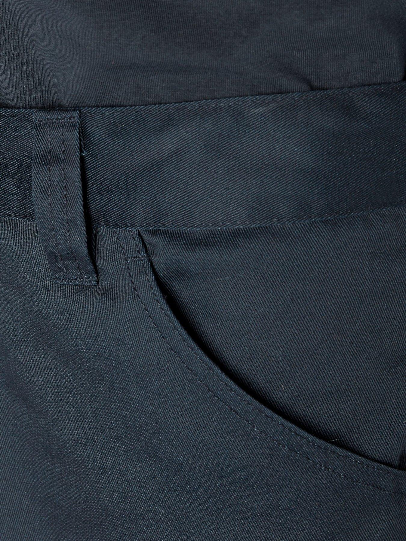 dickies-everyday-short-navydetail