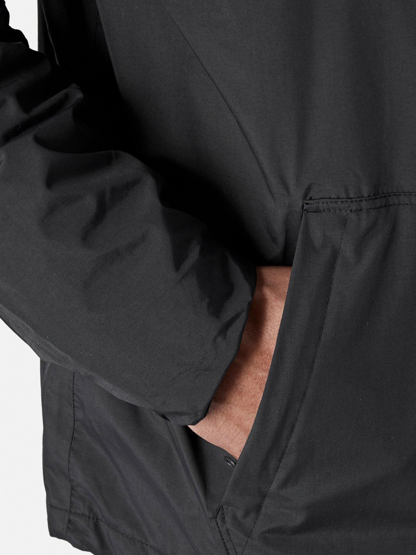 dickies-generation-overhead-waterproof-jacket-blackdetail