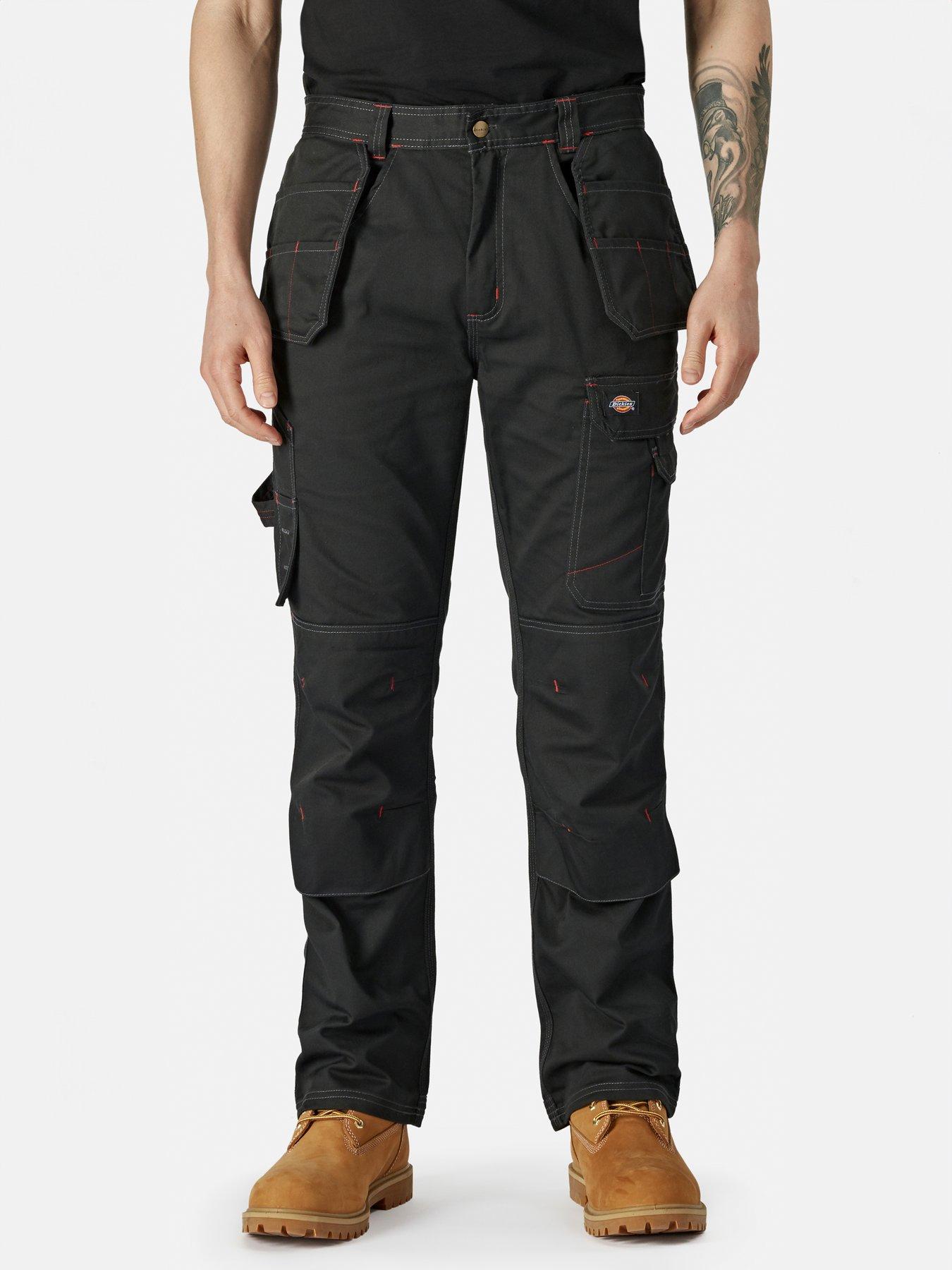 dickies-redhawk-pro-trousers-black