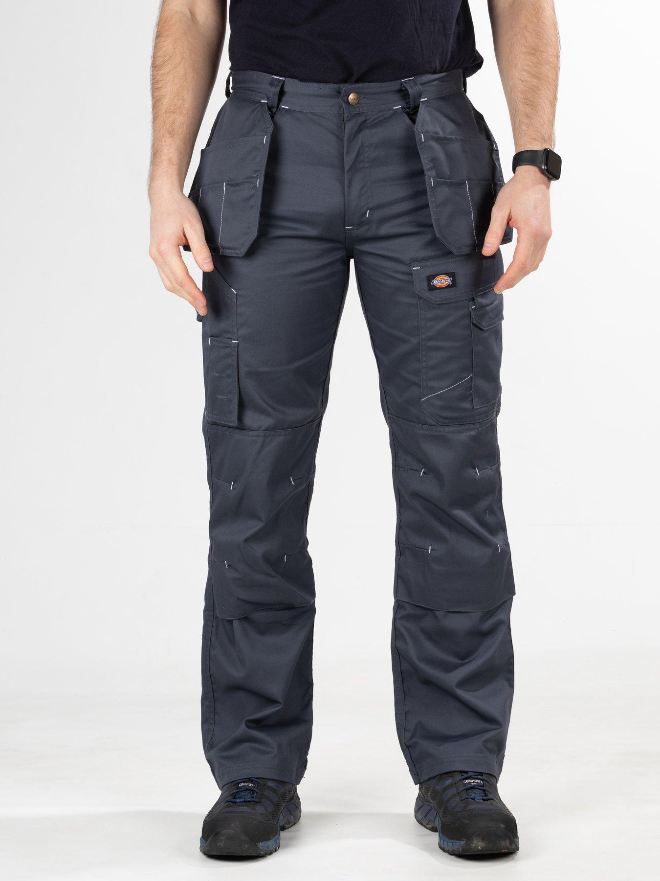 dickies-redhawk-pro-trousers-grey