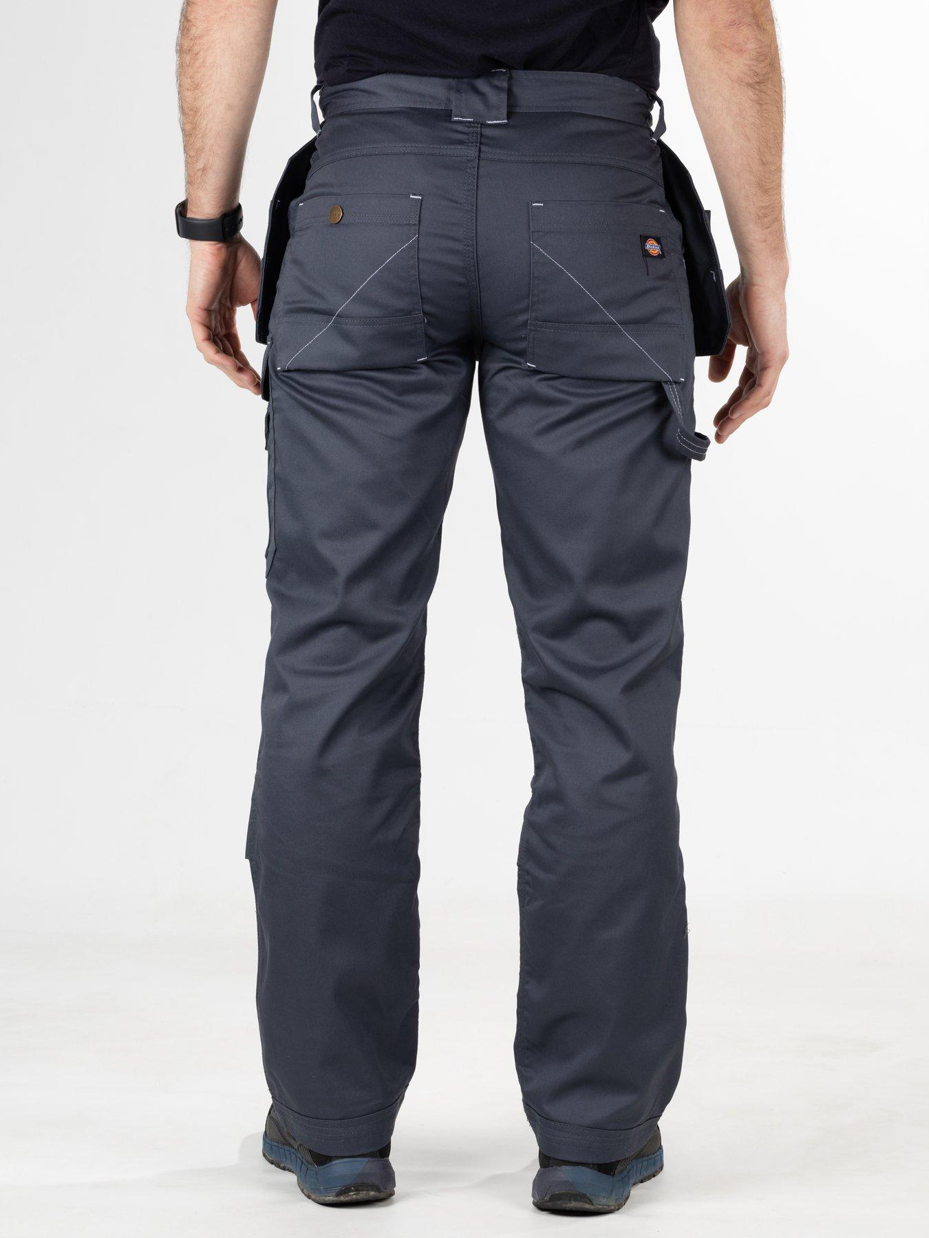 dickies-redhawk-pro-trousers-greystillFront