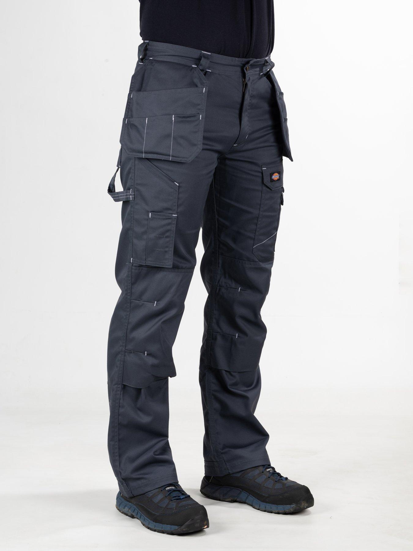 dickies-redhawk-pro-trousers-greyback