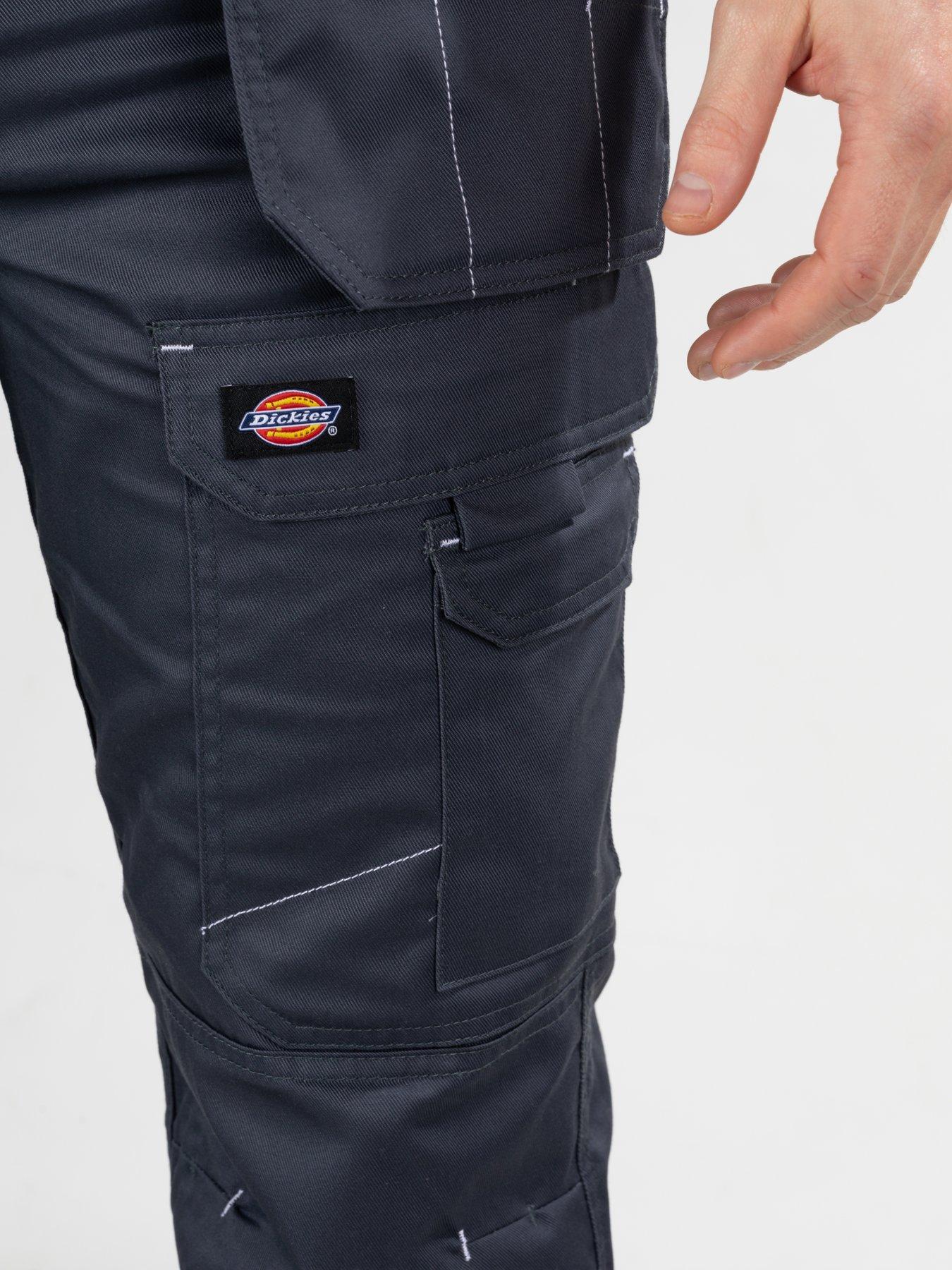 dickies-redhawk-pro-trousers-greydetail