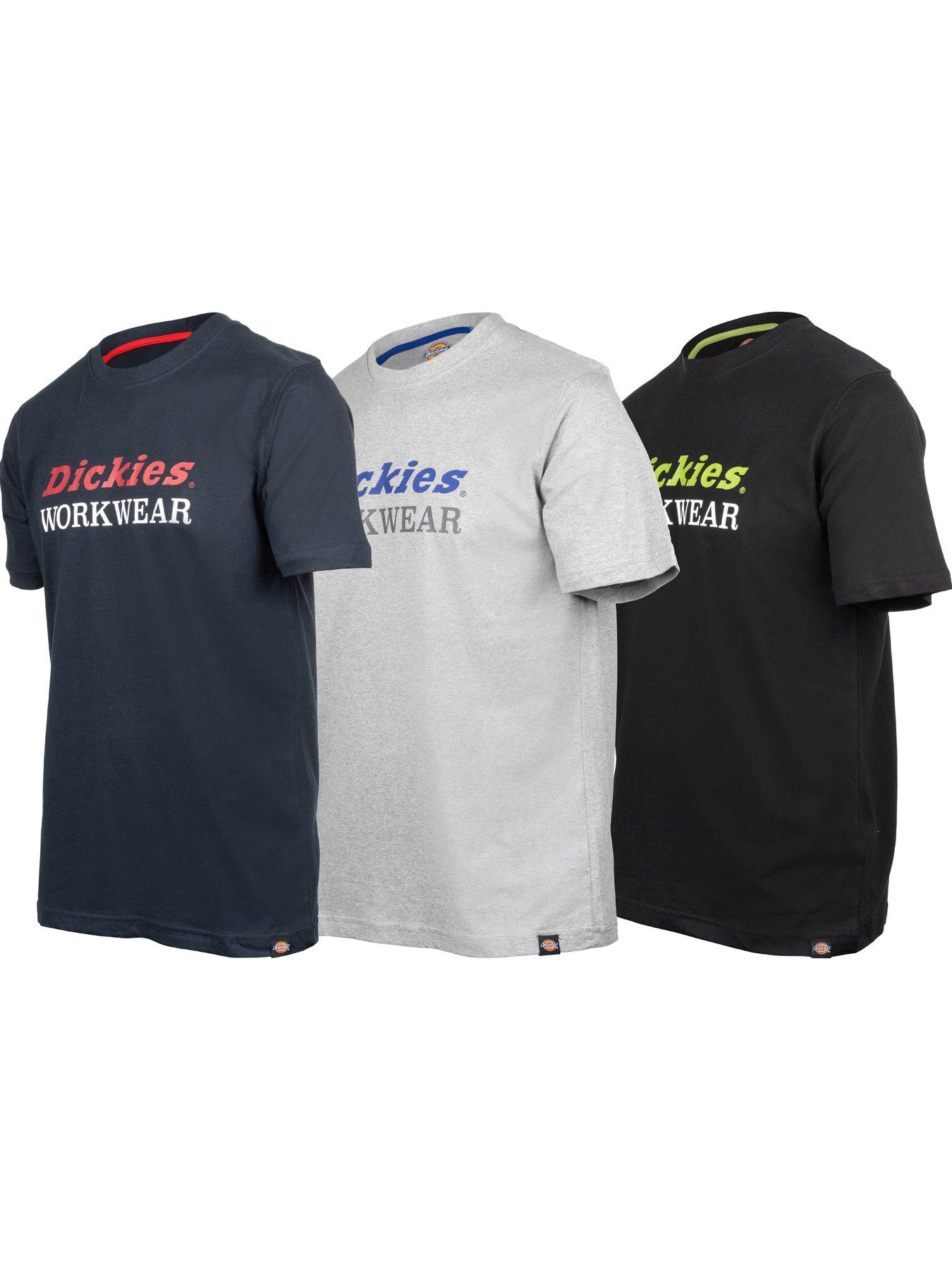 dickies-rutland-3-pack-graphic-t-shirt-multi