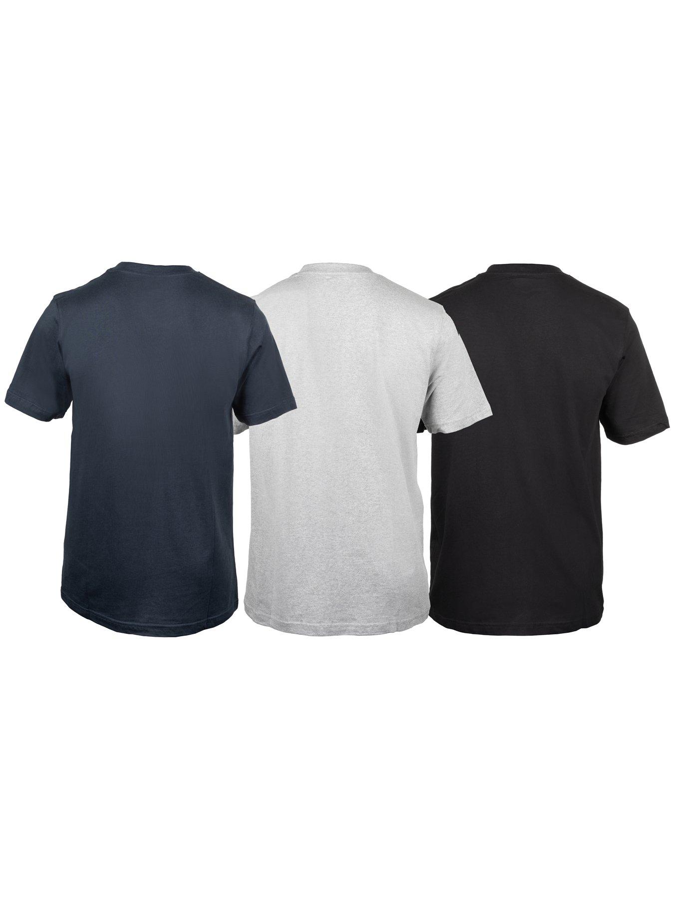 dickies-rutland-3-pack-graphic-t-shirt-multistillFront