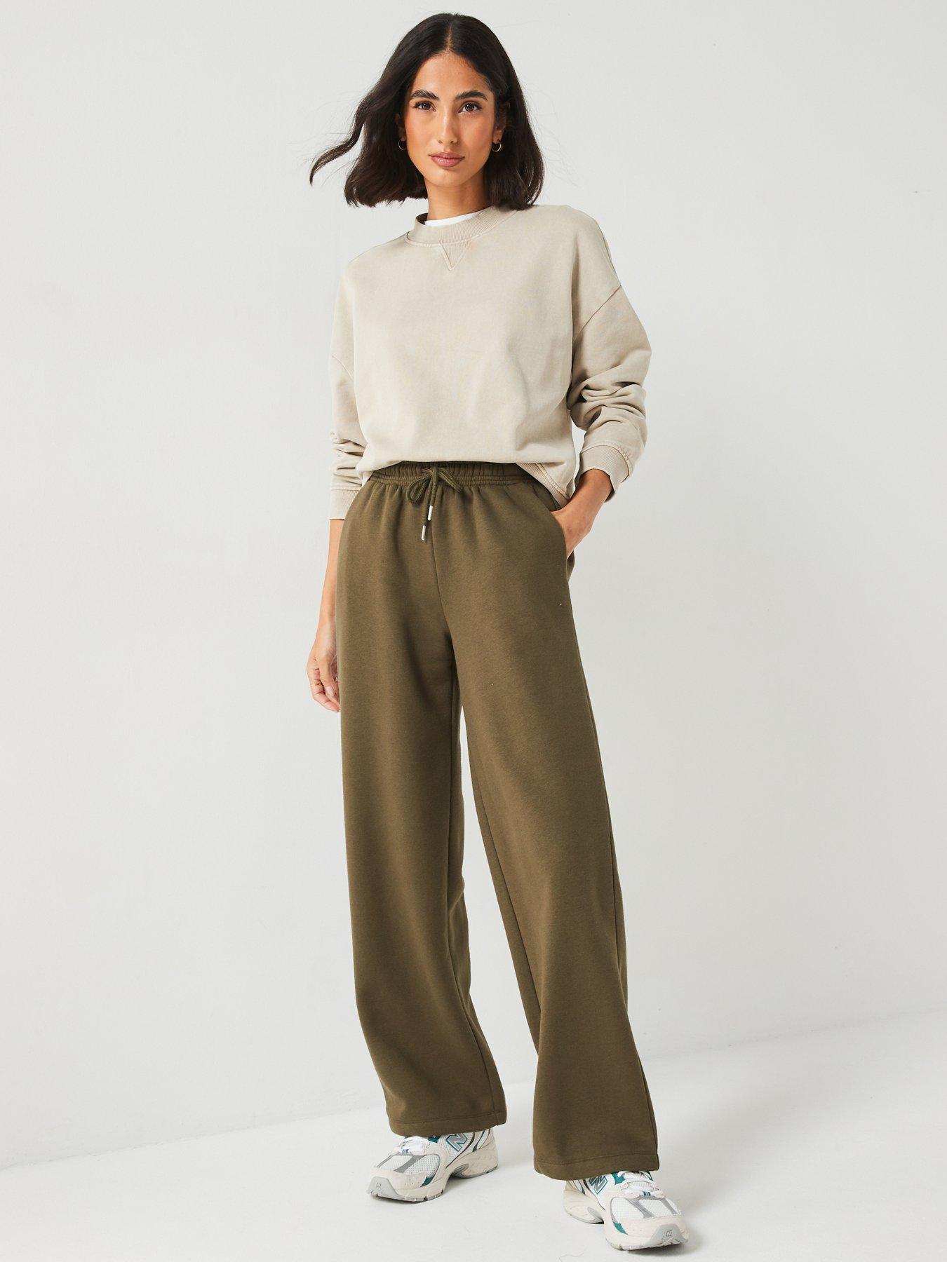 everyday-wide-leg-jogger-greenback