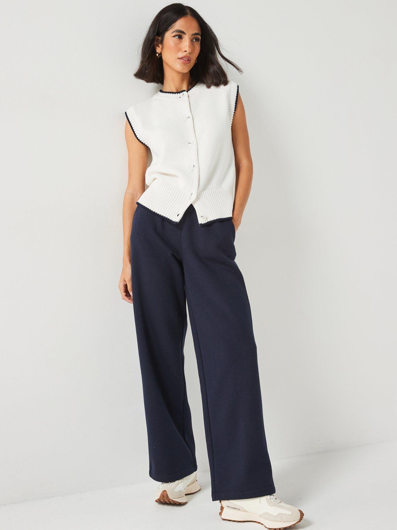 everyday-wide-leg-jogger-bluedetail