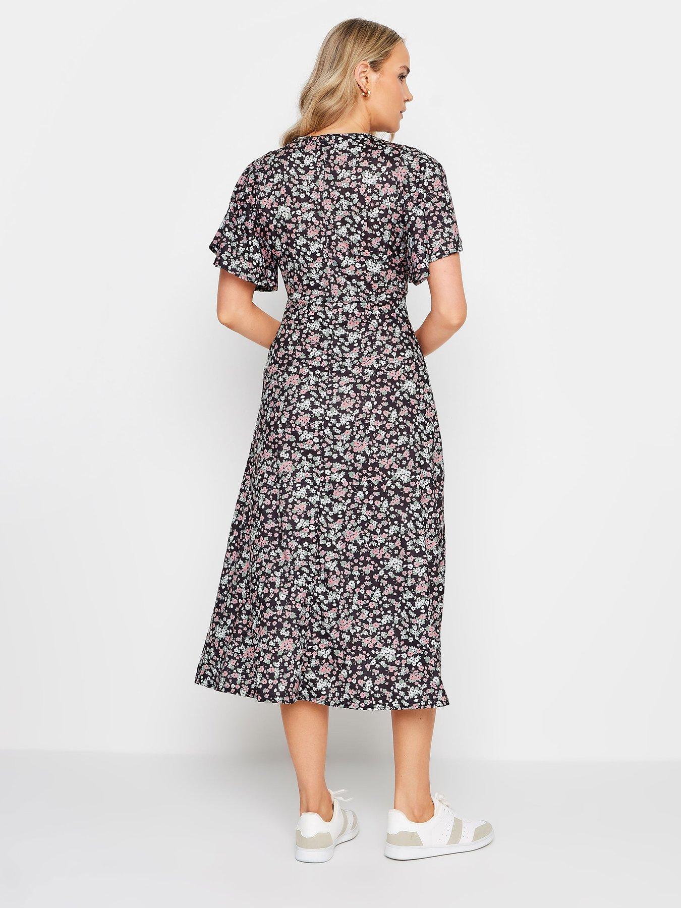 long-tall-sally-tall-ditsy-tea-midi-dress-bluestillFront