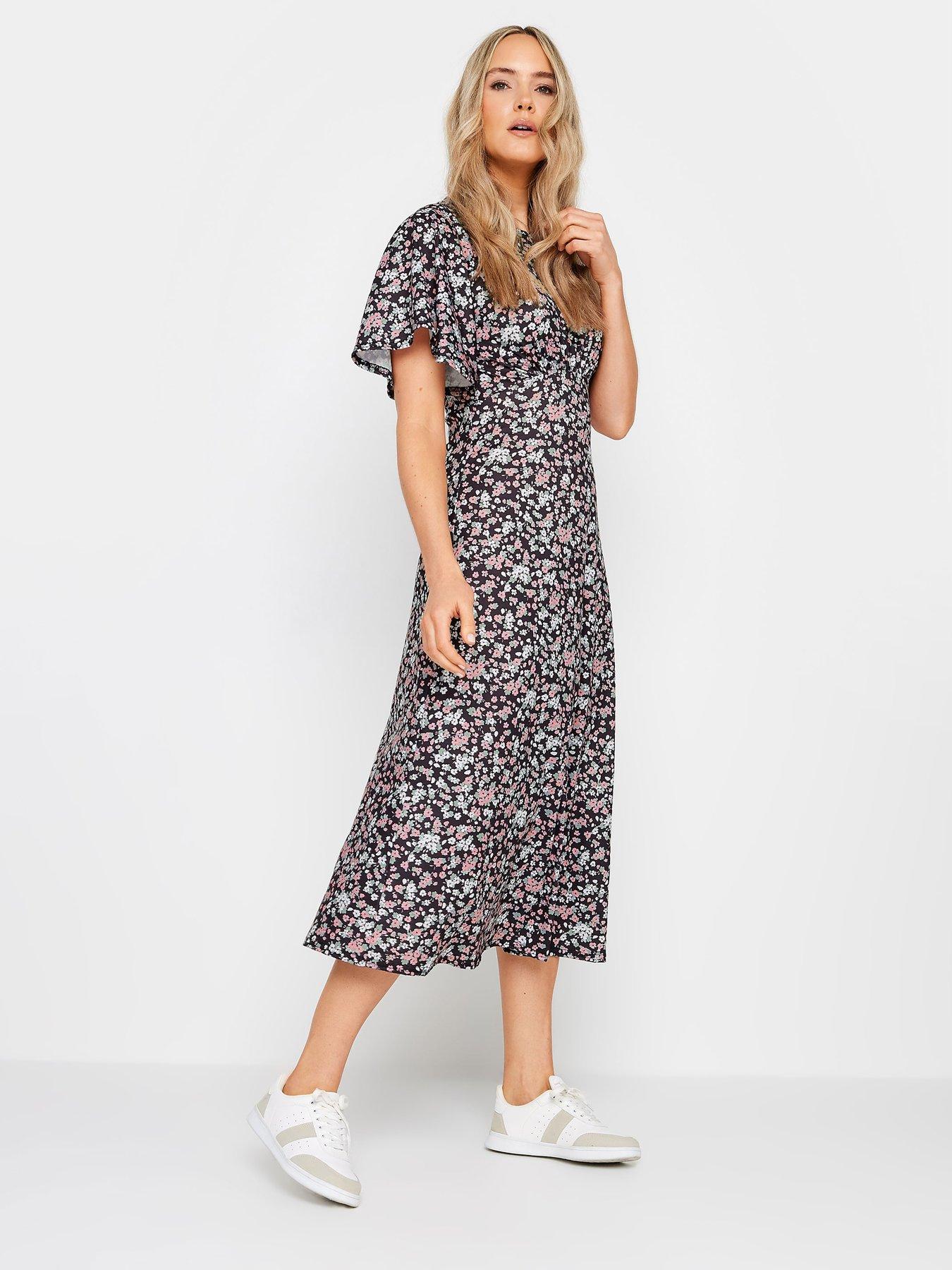 long-tall-sally-tall-ditsy-tea-midi-dress-blueback