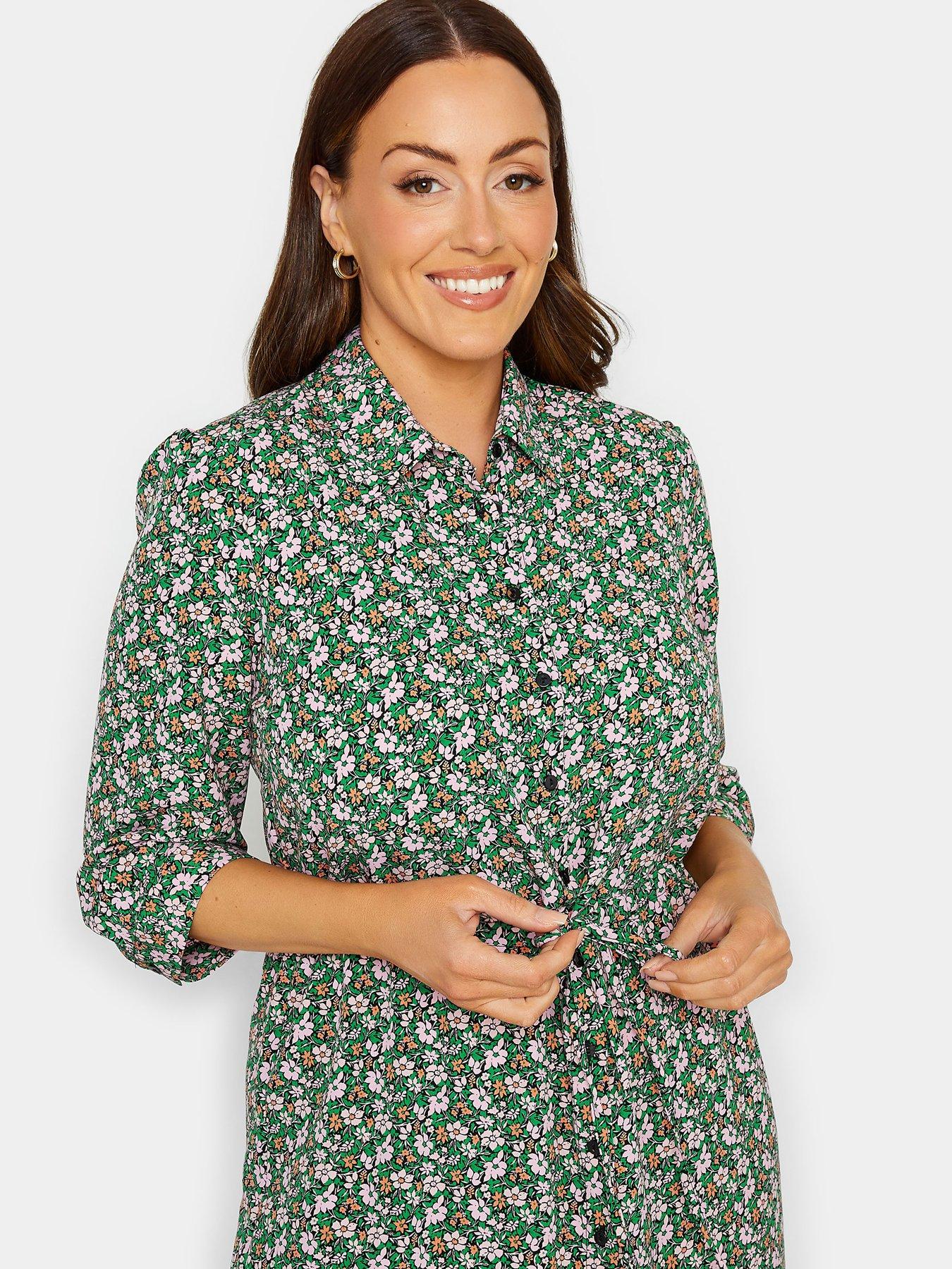 mco-floral-button-through-tie-belt-dressoutfit