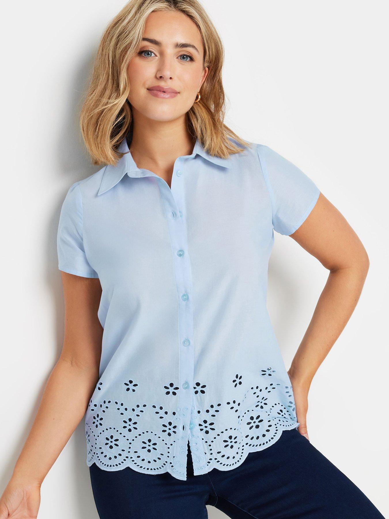 mco-pale-blue-button-down-collard-broderie-shirtoutfit