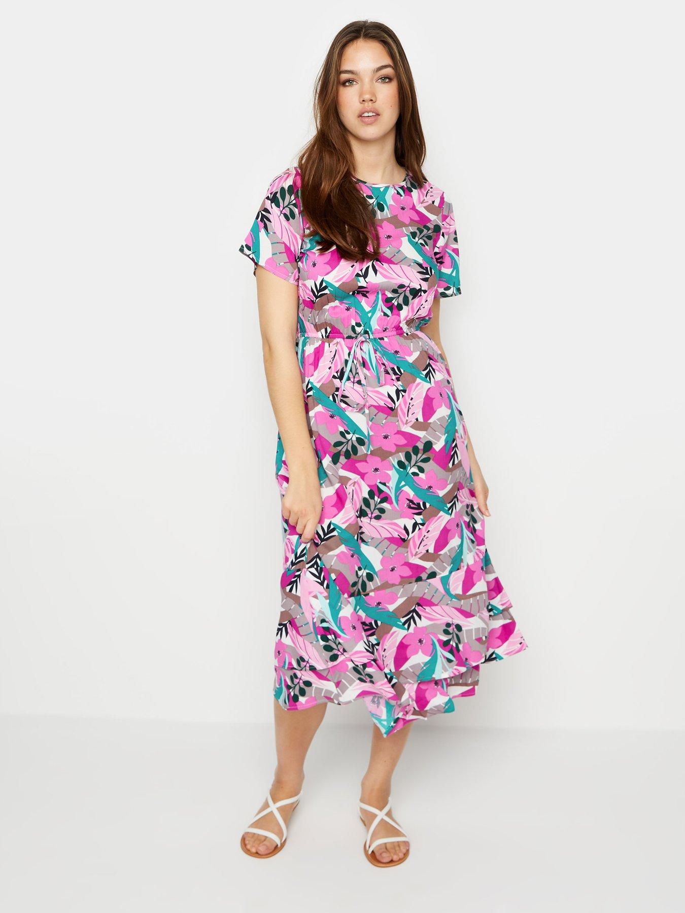 long-tall-sally-tall-pink-floral-print-maxi-dress-pinkback