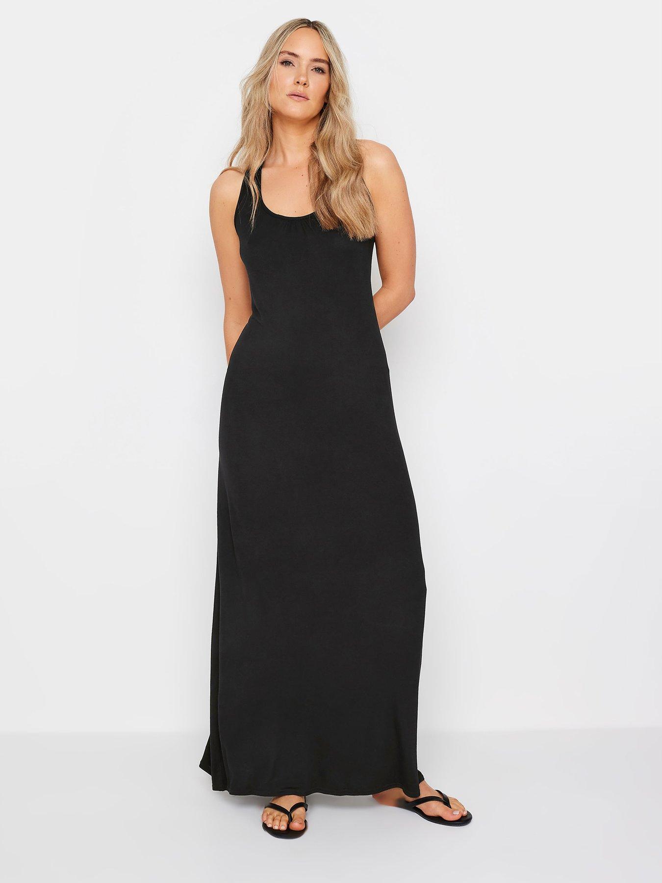 long-tall-sally-tall-black-racer-back-maxi-dress