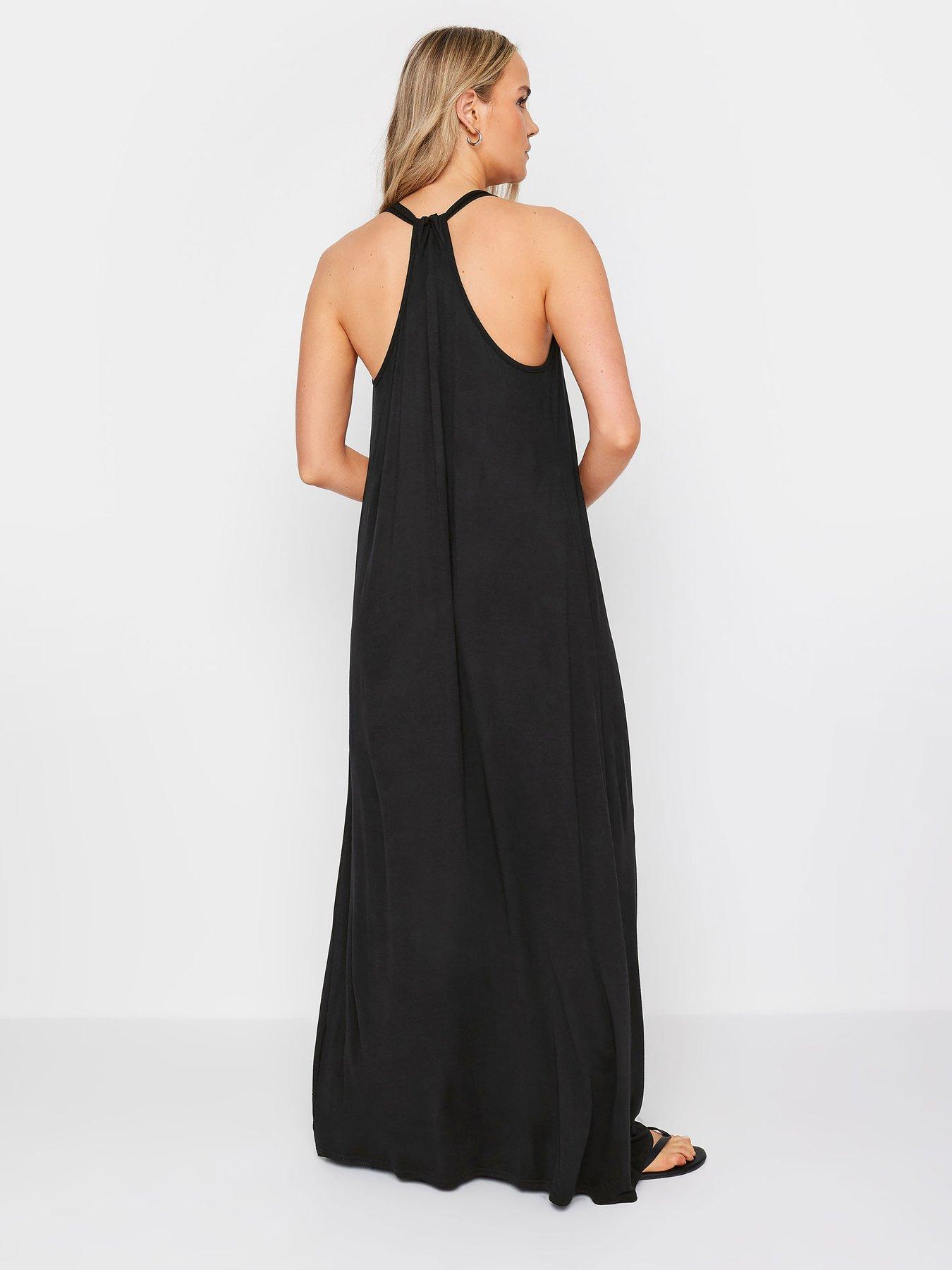 long-tall-sally-tall-black-racer-back-maxi-dressstillFront