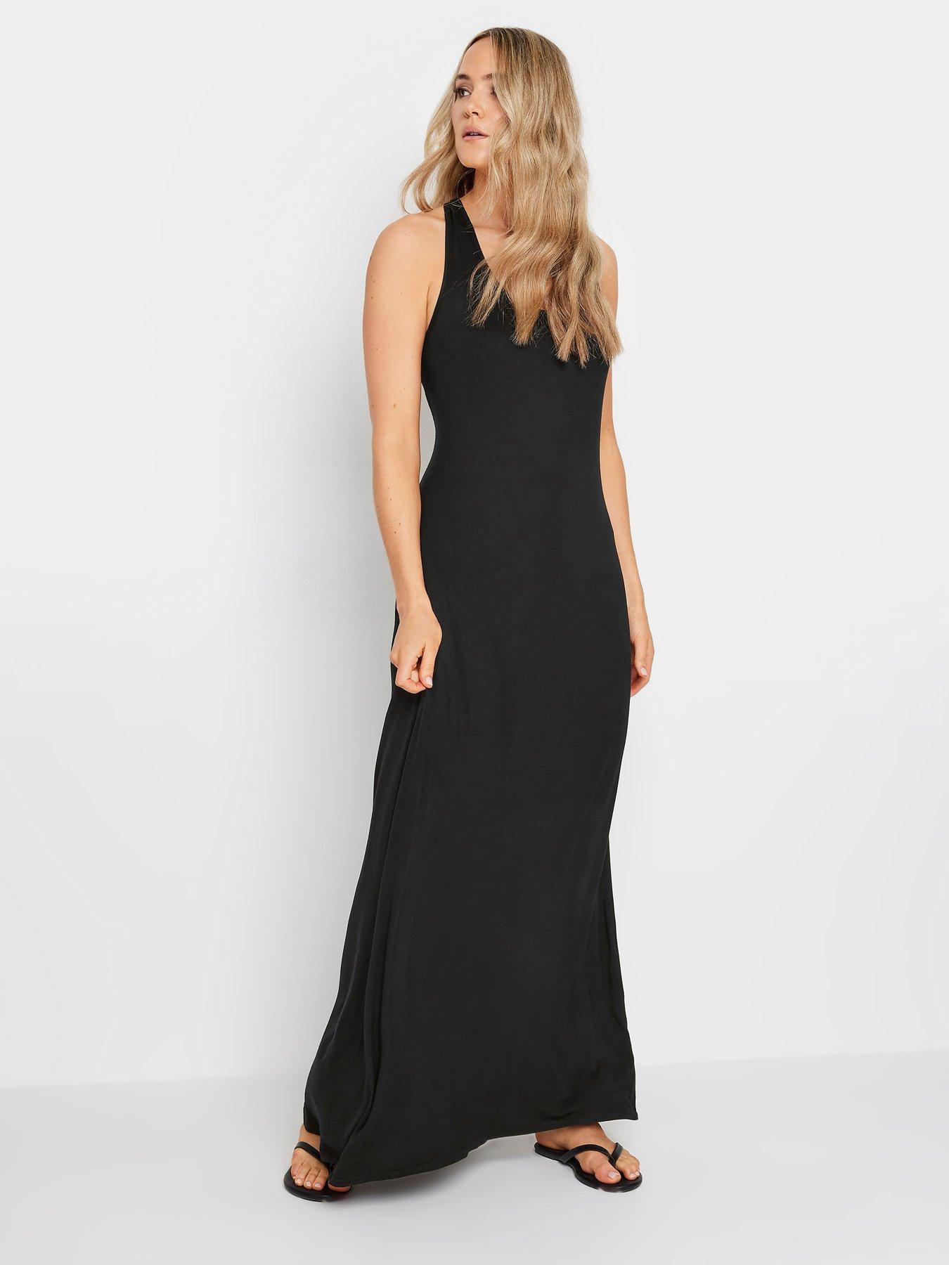 long-tall-sally-tall-black-racer-back-maxi-dressback