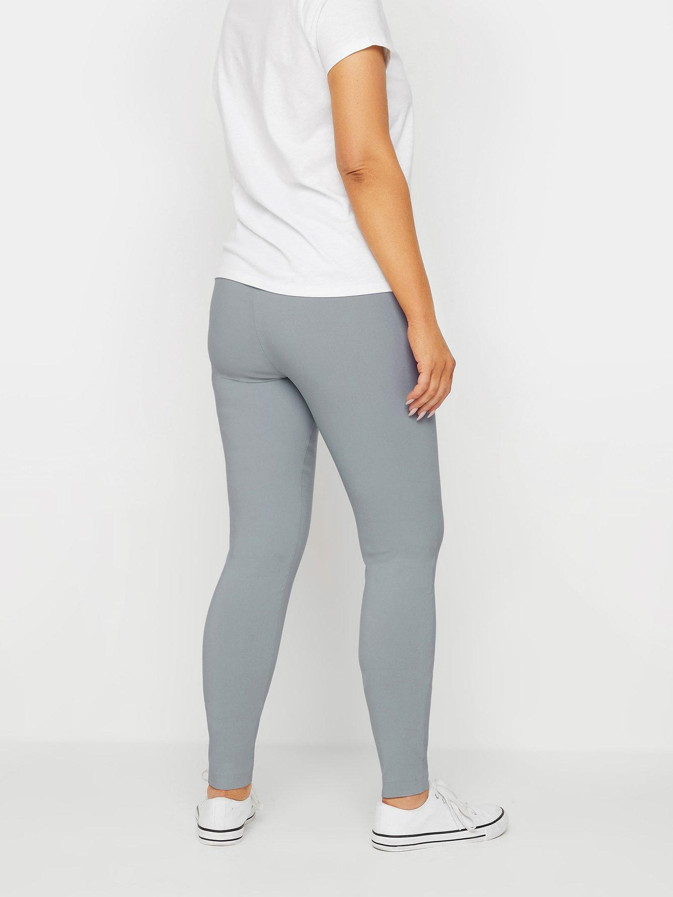 mco-petite-grey-skinny-bengalinestillFront