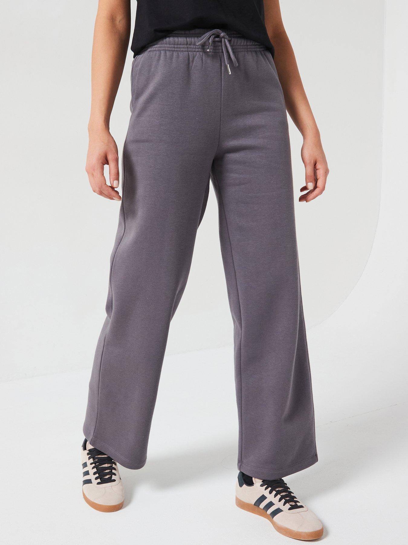 everyday-wide-leg-jogger-grey